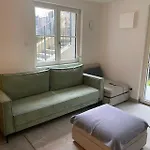 Appartment, Free Parking *