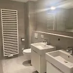 Appartment, Free Parking *