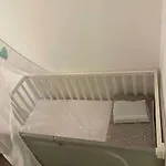 Appartment, Free Parking *