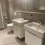 Apartamento Appartment, Free Parking Tegernsee