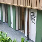 Appartment, Free Parking Tegernsee