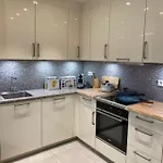 Apartamento Appartment, Free Parking *