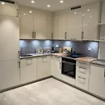 Appartment, Free Parking Apartamento