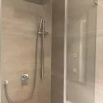 Appartment, Free Parking