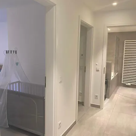 Appartment, Free Parking * Tegernsee