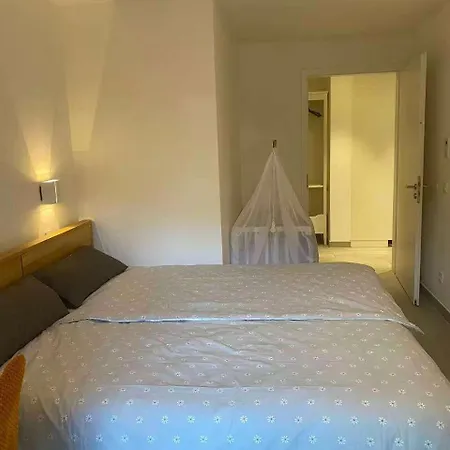 Appartment, Free Parking Appartamento Tegernsee